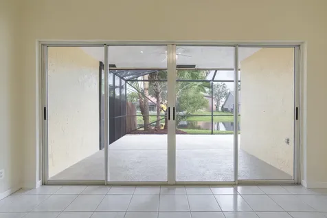 21390 Millbrook Court Boca Raton FL 33498