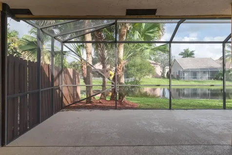 21390 Millbrook Court Boca Raton FL 33498