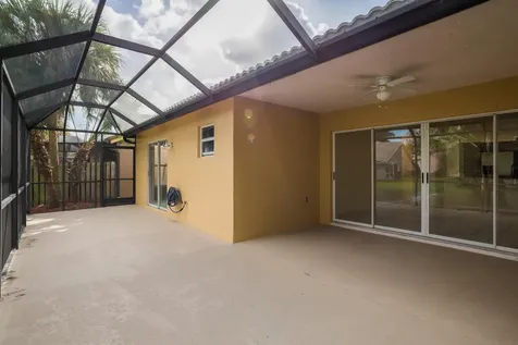 21390 Millbrook Court Boca Raton FL 33498