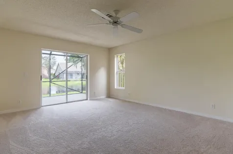 21390 Millbrook Court Boca Raton FL 33498