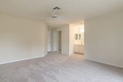 21390 Millbrook Court Boca Raton FL 33498