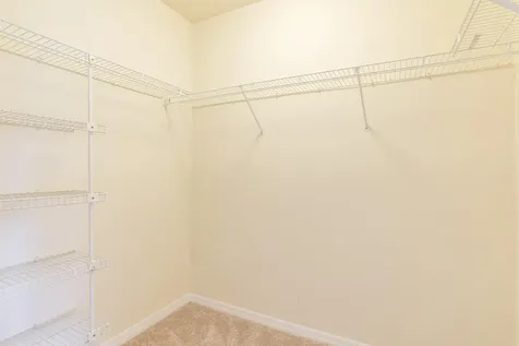 21390 Millbrook Court Boca Raton FL 33498