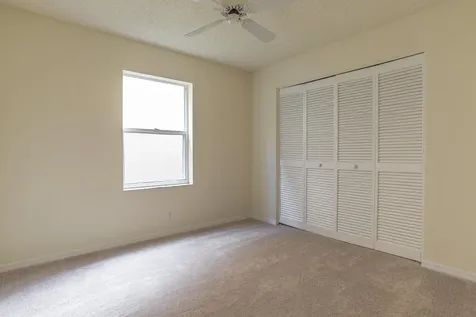 21390 Millbrook Court Boca Raton FL 33498