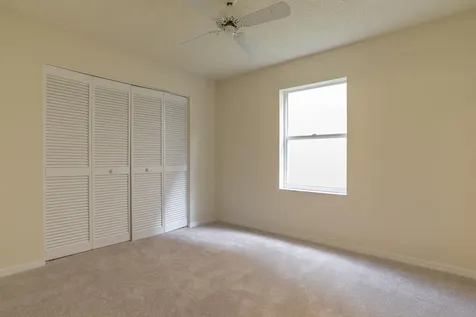 21390 Millbrook Court Boca Raton FL 33498