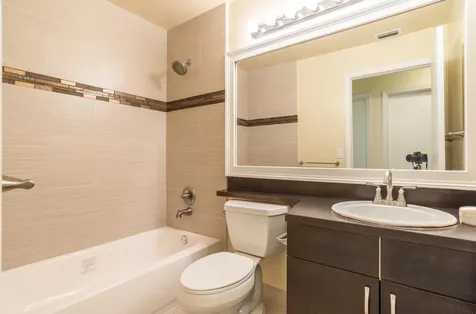 21390 Millbrook Court Boca Raton FL 33498