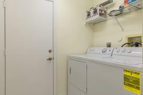 21390 Millbrook Court Boca Raton FL 33498