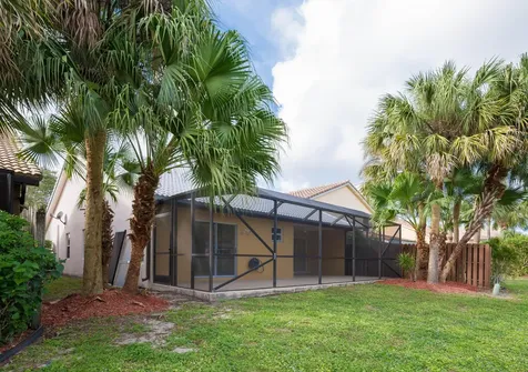 21390 Millbrook Court Boca Raton FL 33498