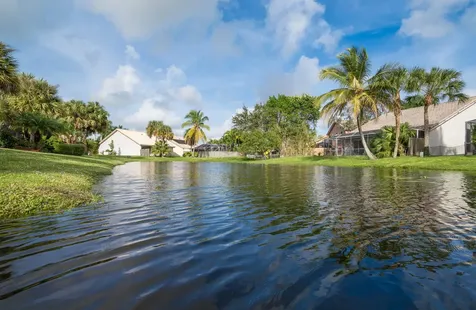 21390 Millbrook Court Boca Raton FL 33498