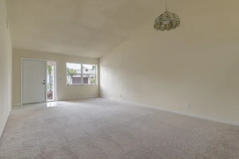 21390 Millbrook Court Boca Raton FL 33498