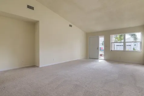 21390 Millbrook Court Boca Raton FL 33498