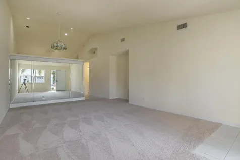 21390 Millbrook Court Boca Raton FL 33498