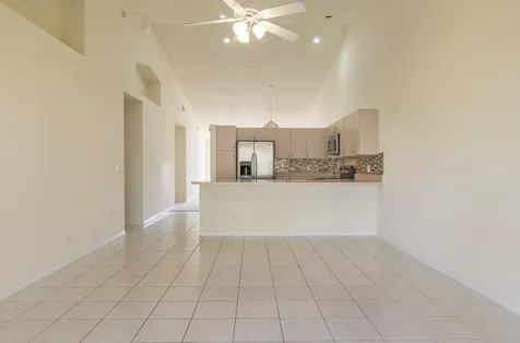 21390 Millbrook Court Boca Raton FL 33498