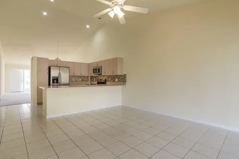 21390 Millbrook Court Boca Raton FL 33498
