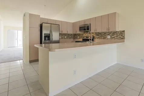21390 Millbrook Court Boca Raton FL 33498