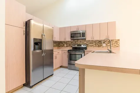 21390 Millbrook Court Boca Raton FL 33498