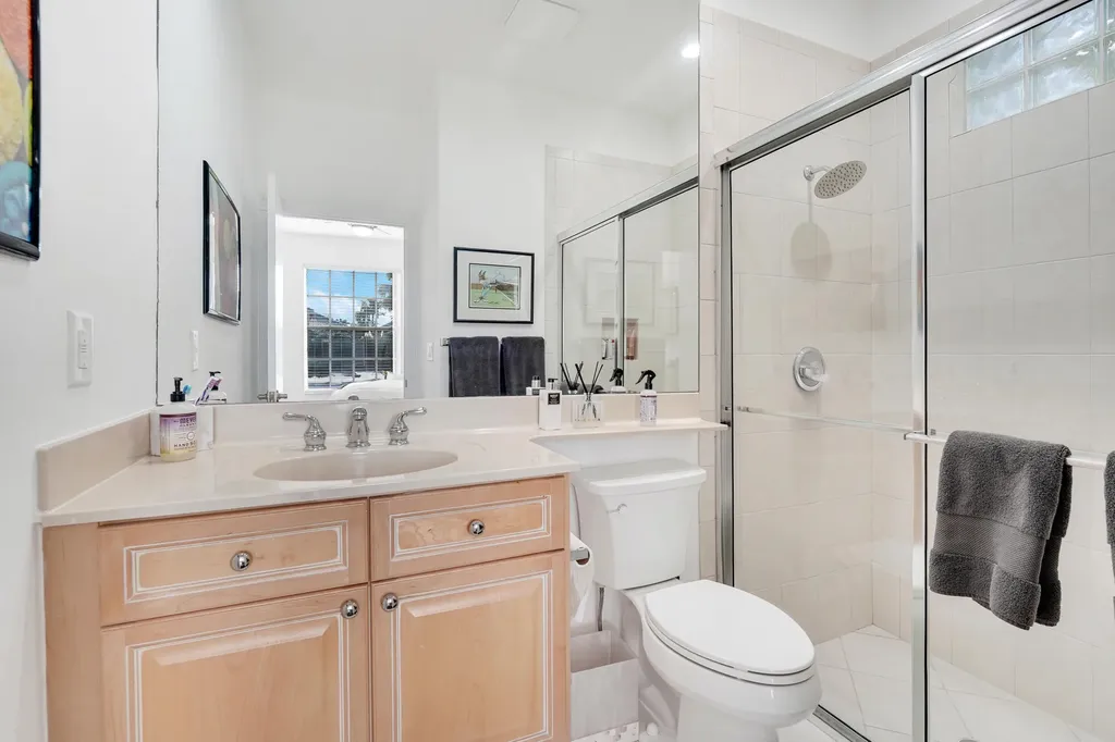 10916 Northgreen Drive Lake Worth FL 33449