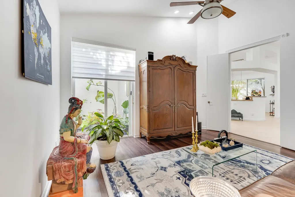 10916 Northgreen Drive Lake Worth FL 33449