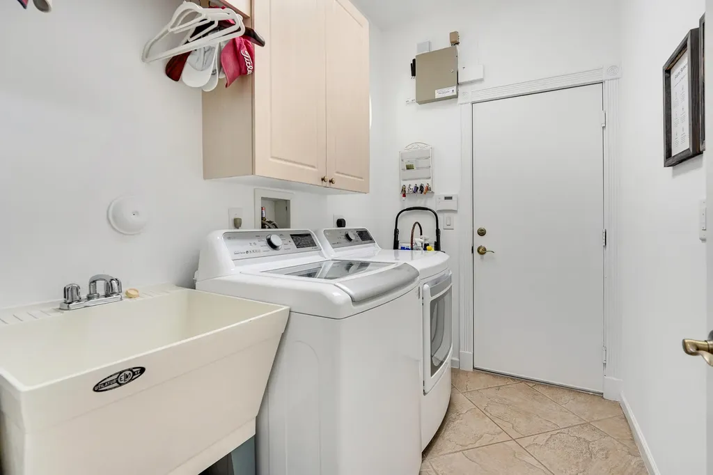 10916 Northgreen Drive Lake Worth FL 33449