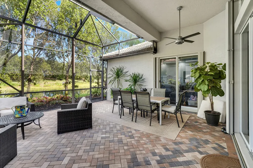 10916 Northgreen Drive Lake Worth FL 33449