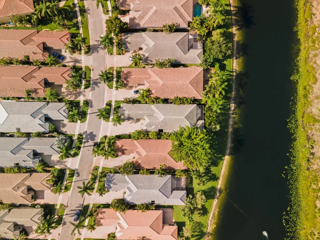 10916 Northgreen Drive Lake Worth FL 33449