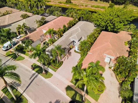 10916 Northgreen Drive Lake Worth FL 33449