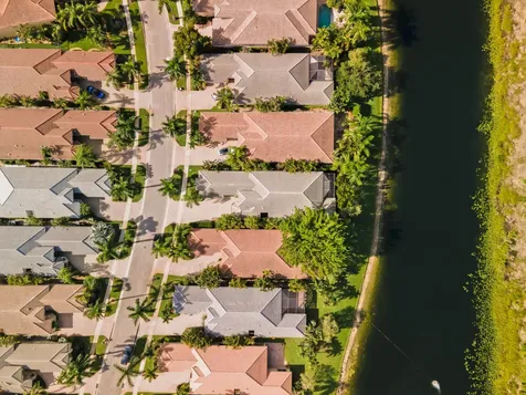 10916 Northgreen Drive Lake Worth FL 33449