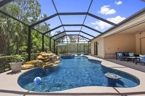 4801 SW Gossamer Circle Palm City FL 34990