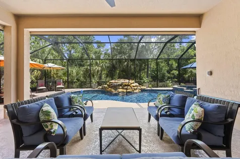 4801 SW Gossamer Circle Palm City FL 34990
