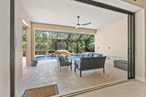 4801 SW Gossamer Circle Palm City FL 34990