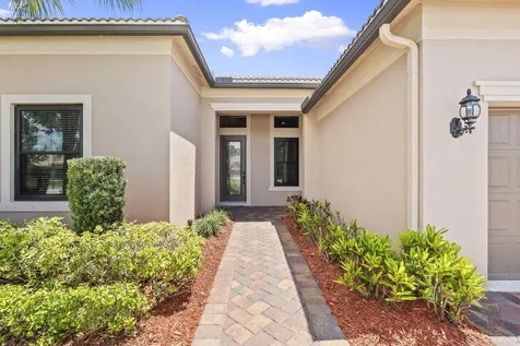 4801 SW Gossamer Circle Palm City FL 34990