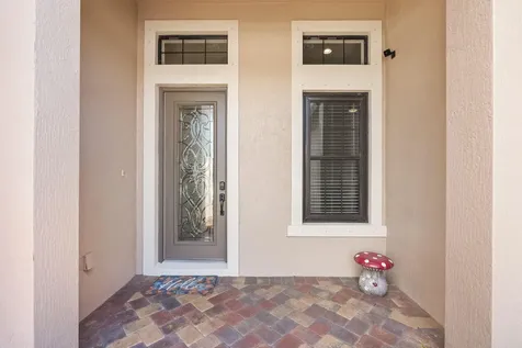 4801 SW Gossamer Circle Palm City FL 34990