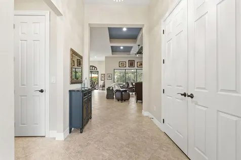4801 SW Gossamer Circle Palm City FL 34990
