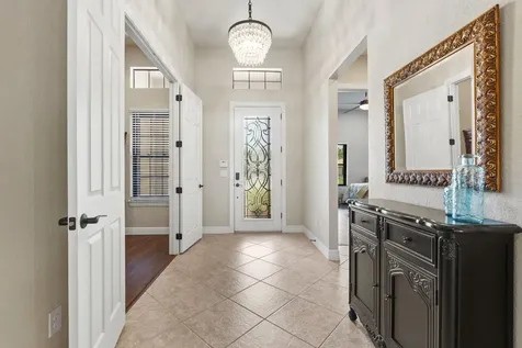 4801 SW Gossamer Circle Palm City FL 34990