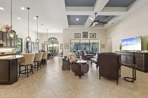 4801 SW Gossamer Circle Palm City FL 34990