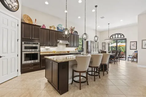 4801 SW Gossamer Circle Palm City FL 34990