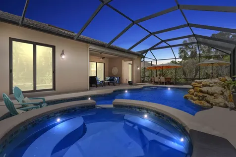 4801 SW Gossamer Circle Palm City FL 34990