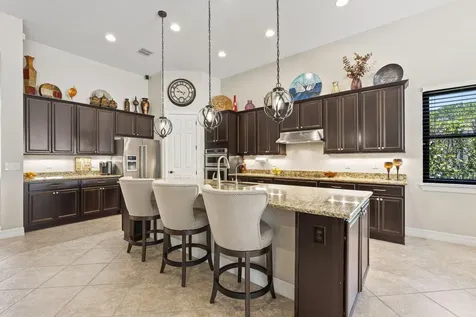 4801 SW Gossamer Circle Palm City FL 34990
