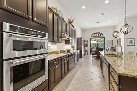 4801 SW Gossamer Circle Palm City FL 34990