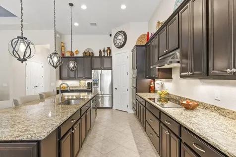 4801 SW Gossamer Circle Palm City FL 34990