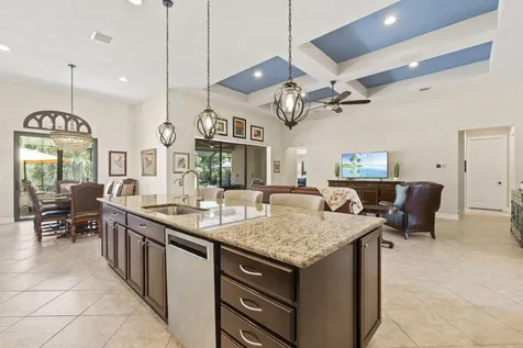 4801 SW Gossamer Circle Palm City FL 34990