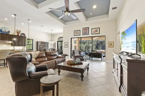4801 SW Gossamer Circle Palm City FL 34990