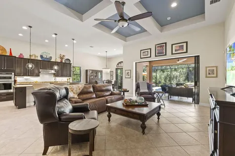 4801 SW Gossamer Circle Palm City FL 34990