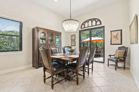 4801 SW Gossamer Circle Palm City FL 34990