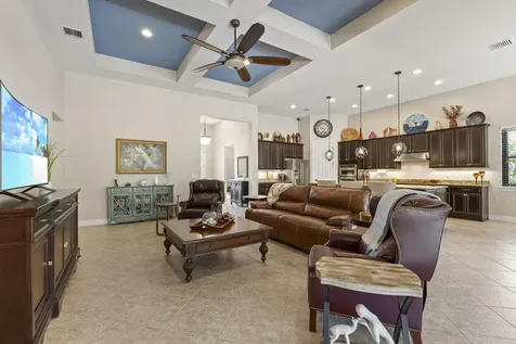 4801 SW Gossamer Circle Palm City FL 34990