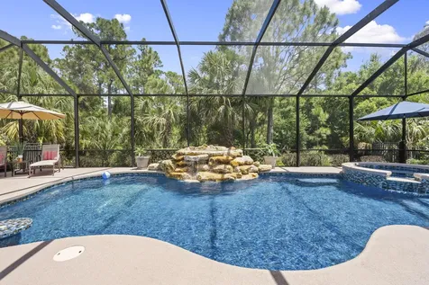 4801 SW Gossamer Circle Palm City FL 34990