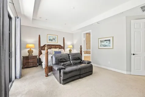 4801 SW Gossamer Circle Palm City FL 34990