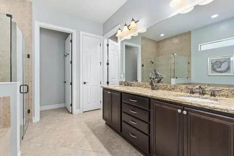 4801 SW Gossamer Circle Palm City FL 34990