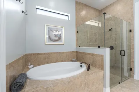 4801 SW Gossamer Circle Palm City FL 34990