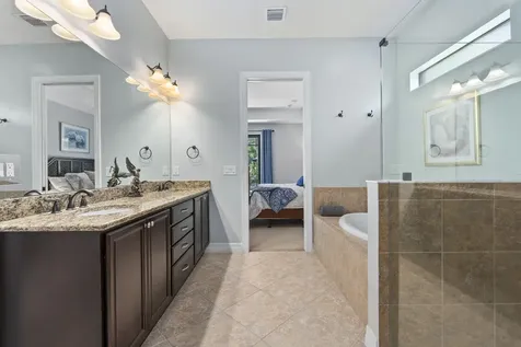 4801 SW Gossamer Circle Palm City FL 34990