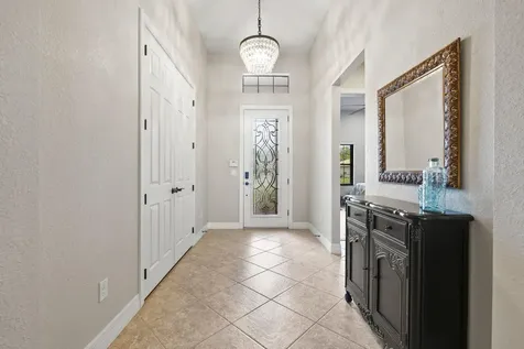 4801 SW Gossamer Circle Palm City FL 34990